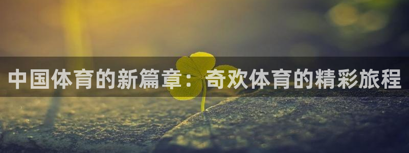 66直播网体育